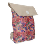 Lade das Bild in den Galerie-Viewer, Rieker Rucksack
