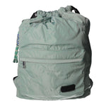 Lade das Bild in den Galerie-Viewer, Rieker Rucksack
