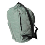 Lade das Bild in den Galerie-Viewer, Rieker Rucksack
