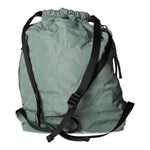 Lade das Bild in den Galerie-Viewer, Rieker Rucksack
