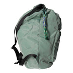 Lade das Bild in den Galerie-Viewer, Rieker Rucksack
