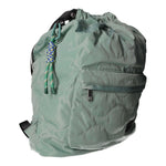 Lade das Bild in den Galerie-Viewer, Rieker Rucksack
