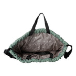Lade das Bild in den Galerie-Viewer, Rieker Rucksack
