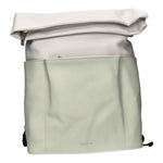 Lade das Bild in den Galerie-Viewer, Tamaris Rucksack TAS Alice
