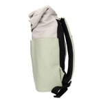 Lade das Bild in den Galerie-Viewer, Tamaris Rucksack TAS Alice
