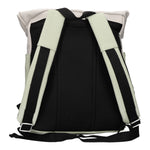Lade das Bild in den Galerie-Viewer, Tamaris Rucksack TAS Alice
