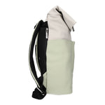 Lade das Bild in den Galerie-Viewer, Tamaris Rucksack TAS Alice
