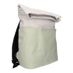 Lade das Bild in den Galerie-Viewer, Tamaris Rucksack TAS Alice
