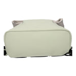 Lade das Bild in den Galerie-Viewer, Tamaris Rucksack TAS Alice
