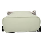 Lade das Bild in den Galerie-Viewer, Tamaris Rucksack TAS Alice
