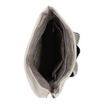 Lade das Bild in den Galerie-Viewer, Tamaris Rucksack TAS Alice
