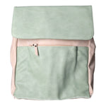 Lade das Bild in den Galerie-Viewer, Jewels of Style Rucksack
