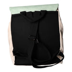 Lade das Bild in den Galerie-Viewer, Jewels of Style Rucksack
