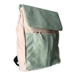 Lade das Bild in den Galerie-Viewer, Jewels of Style Rucksack
