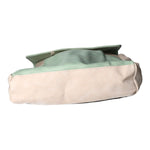 Lade das Bild in den Galerie-Viewer, Jewels of Style Rucksack
