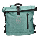 Lade das Bild in den Galerie-Viewer, Jewels of Style Rucksack
