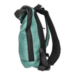 Lade das Bild in den Galerie-Viewer, Jewels of Style Rucksack
