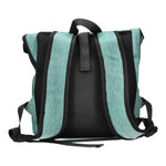 Lade das Bild in den Galerie-Viewer, Jewels of Style Rucksack

