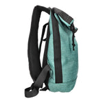 Lade das Bild in den Galerie-Viewer, Jewels of Style Rucksack
