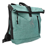 Lade das Bild in den Galerie-Viewer, Jewels of Style Rucksack
