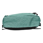 Lade das Bild in den Galerie-Viewer, Jewels of Style Rucksack
