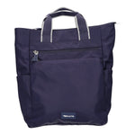 Lade das Bild in den Galerie-Viewer, Tamaris Rucksack TAS Fadilla
