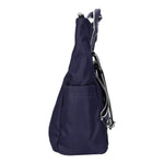 Lade das Bild in den Galerie-Viewer, Tamaris Rucksack TAS Fadilla
