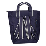 Lade das Bild in den Galerie-Viewer, Tamaris Rucksack TAS Fadilla
