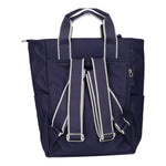 Lade das Bild in den Galerie-Viewer, Tamaris Rucksack TAS Fadilla
