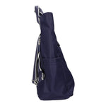 Lade das Bild in den Galerie-Viewer, Tamaris Rucksack TAS Fadilla
