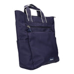 Lade das Bild in den Galerie-Viewer, Tamaris Rucksack TAS Fadilla
