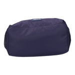 Lade das Bild in den Galerie-Viewer, Tamaris Rucksack TAS Fadilla
