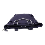 Lade das Bild in den Galerie-Viewer, Tamaris Rucksack TAS Fadilla
