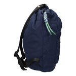 Lade das Bild in den Galerie-Viewer, Rieker Rucksack
