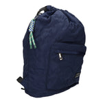 Lade das Bild in den Galerie-Viewer, Rieker Rucksack
