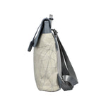 Lade das Bild in den Galerie-Viewer, Rieker Rucksack
