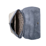 Lade das Bild in den Galerie-Viewer, Rieker Rucksack
