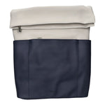 Lade das Bild in den Galerie-Viewer, Tamaris Rucksack TAS Alice
