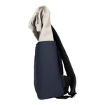 Lade das Bild in den Galerie-Viewer, Tamaris Rucksack TAS Alice
