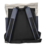 Lade das Bild in den Galerie-Viewer, Tamaris Rucksack TAS Alice
