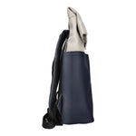 Lade das Bild in den Galerie-Viewer, Tamaris Rucksack TAS Alice
