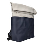 Lade das Bild in den Galerie-Viewer, Tamaris Rucksack TAS Alice
