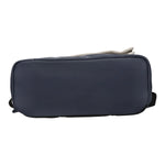 Lade das Bild in den Galerie-Viewer, Tamaris Rucksack TAS Alice
