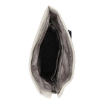 Lade das Bild in den Galerie-Viewer, Tamaris Rucksack TAS Alice
