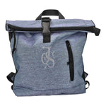 Lade das Bild in den Galerie-Viewer, Jewels of Style Rucksack
