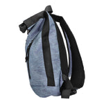Lade das Bild in den Galerie-Viewer, Jewels of Style Rucksack
