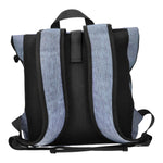 Lade das Bild in den Galerie-Viewer, Jewels of Style Rucksack
