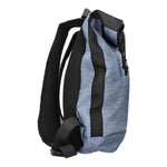 Lade das Bild in den Galerie-Viewer, Jewels of Style Rucksack
