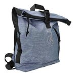 Lade das Bild in den Galerie-Viewer, Jewels of Style Rucksack
