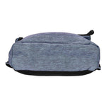 Lade das Bild in den Galerie-Viewer, Jewels of Style Rucksack
